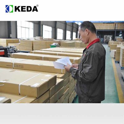 0.157のCBM 35Kgsの積載量の鋼鉄貯蔵用ロッカー