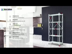 折る商品は悩ます